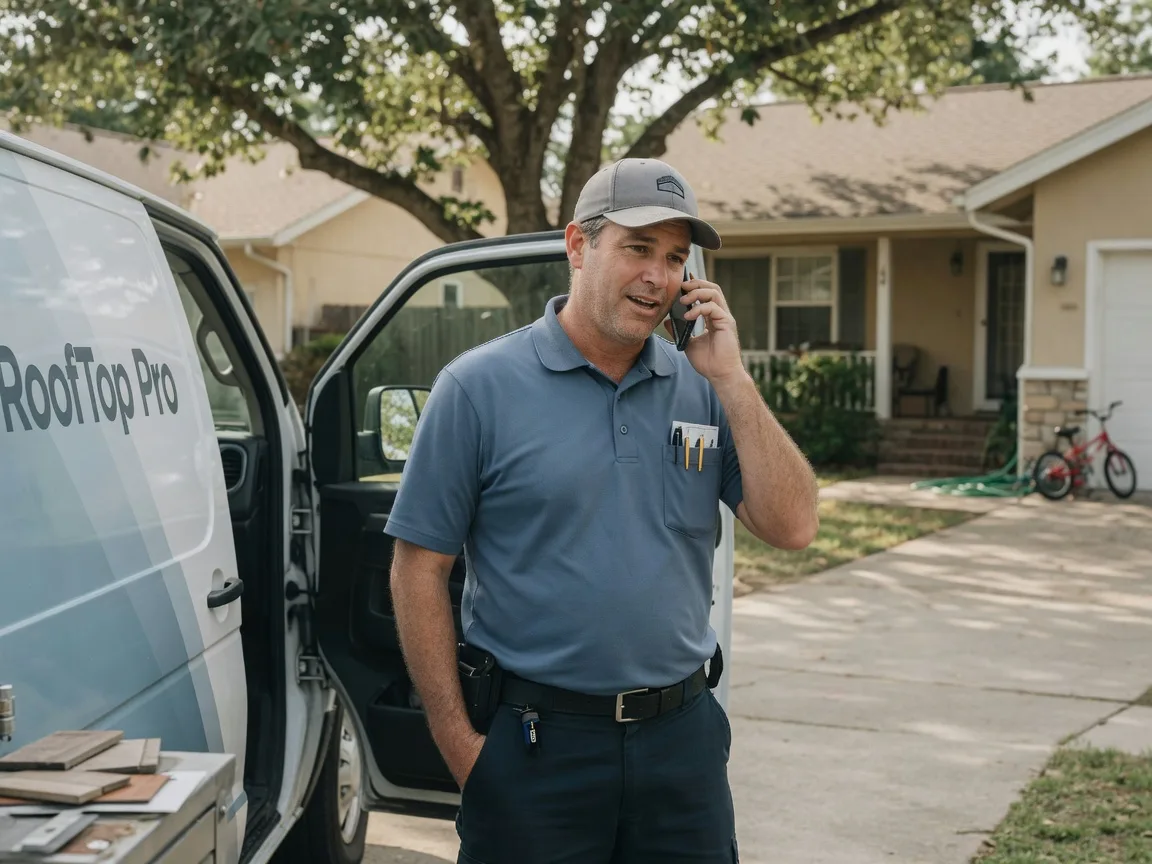 Roof Repair Hobbs, NM FAQs